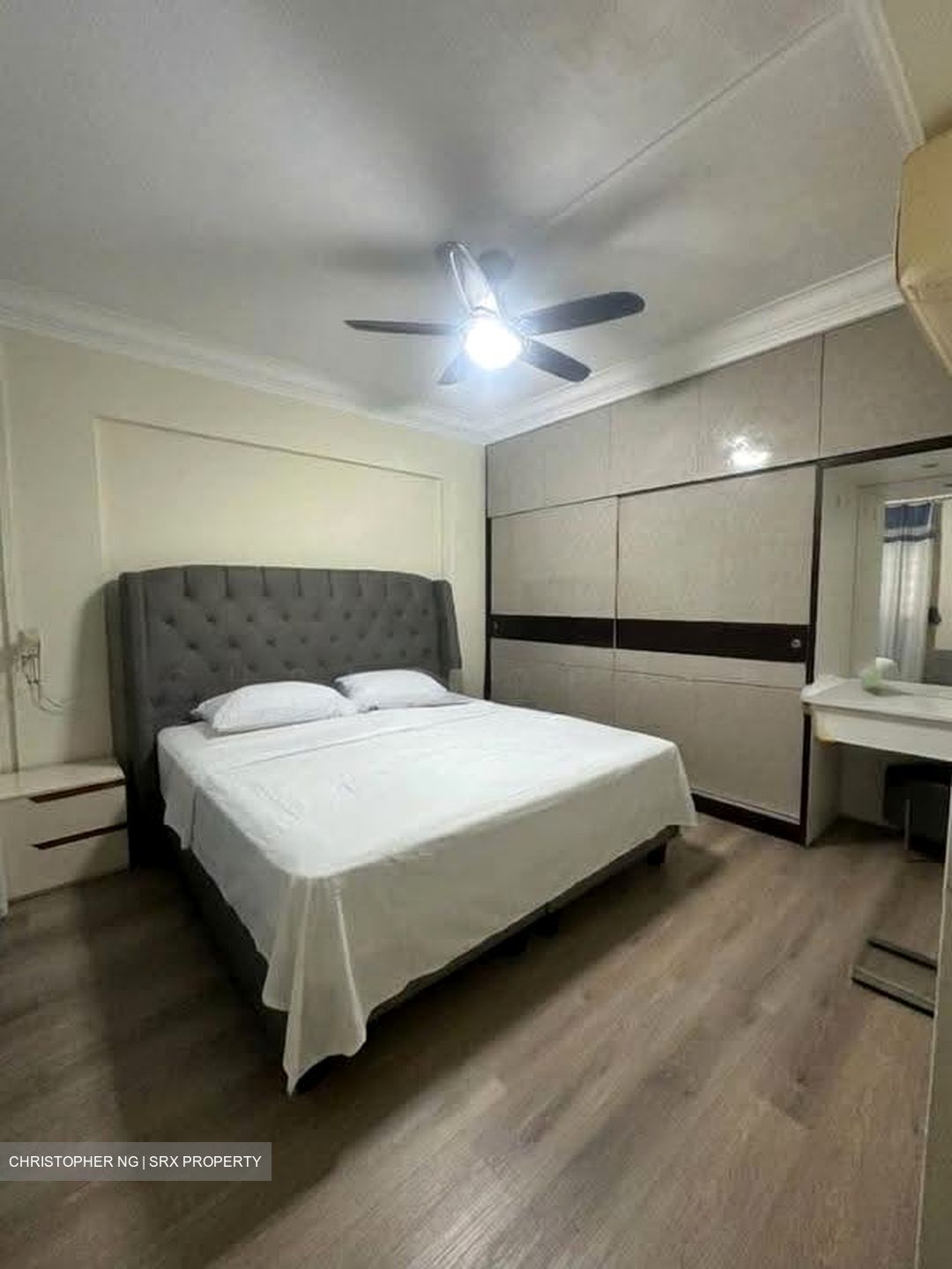 Blk 271 Toh Guan Road (Jurong East), HDB 4 Rooms #639471811